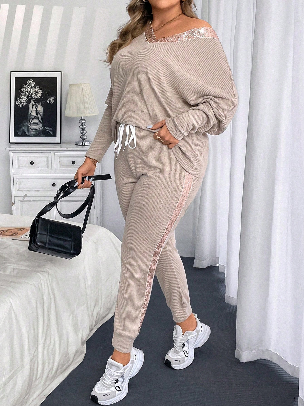 site que vende conjunto moletom plus
conjunto soltinho plus size
conjunto plus size para sair
conjunto plus size feminino
conjunto plus size chique
conjunto plus size
conjunto para sair plus size
conjunto outono
conjunto ombro caido
conjunto moletom plus size
conjunto meia estação
conjunto malha
conjunto gordinha casual
conjunto feminiino casual
conjunto em malha tricô
conjunto elegante plus size
conjunto diferente plus
conjunto de sair
conjunto de moletom plus size