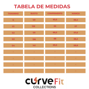 Jaqueta Esportiva Plus Size Estilo Tenista com Capuz