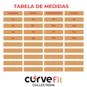 Jaquetas Fitness Plus Size com Zíper e com Furos Para Polegar